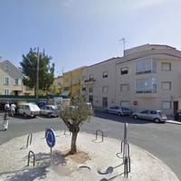 House in Portugal, Albufeira