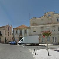 House in Portugal, Albufeira