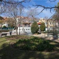 House in Portugal, Albufeira