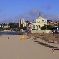 House in Portugal, Albufeira