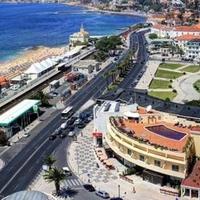 House in Portugal, Albufeira