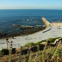 House in Portugal, Albufeira