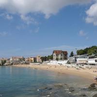 House in Portugal, Albufeira