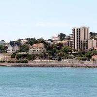 House in Portugal, Albufeira