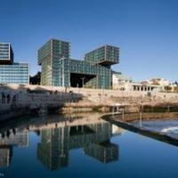 House in Portugal, Albufeira