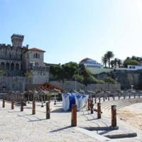 House in Portugal, Albufeira