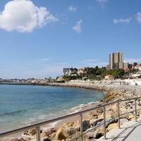 House in Portugal, Albufeira