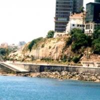 House in Portugal, Albufeira