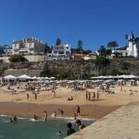 House in Portugal, Albufeira