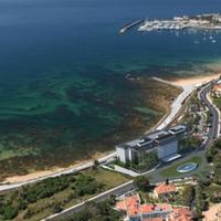 House in Portugal, Albufeira