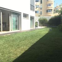 Квартира в Португалии, Албуфейра