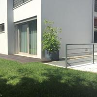 Квартира в Португалии, Албуфейра