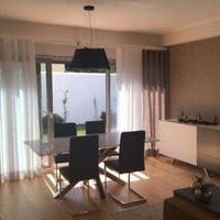 Квартира в Португалии, Албуфейра