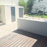 Квартира в Португалии, Албуфейра