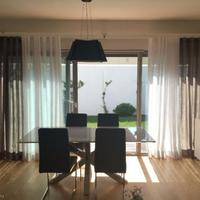 Квартира в Португалии, Албуфейра