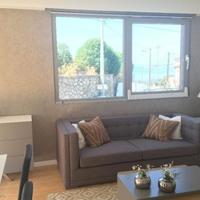 Квартира в Португалии, Албуфейра