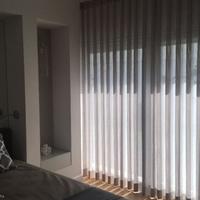 Квартира в Португалии, Албуфейра