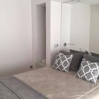 Квартира в Португалии, Албуфейра