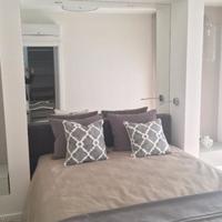 Квартира в Португалии, Албуфейра