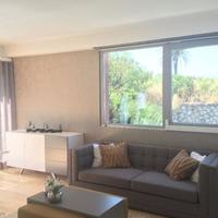 Квартира в Португалии, Албуфейра