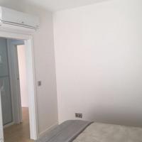 Квартира в Португалии, Албуфейра