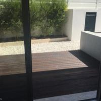 Квартира в Португалии, Албуфейра