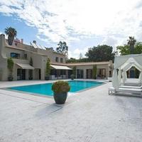 Villa in Portugal, Albufeira