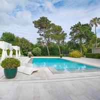 Villa in Portugal, Albufeira