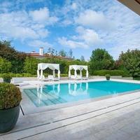 Villa in Portugal, Albufeira