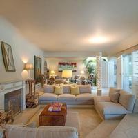 Villa in Portugal, Albufeira