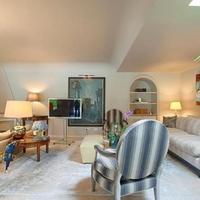 Villa in Portugal, Albufeira