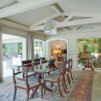 Villa in Portugal, Albufeira