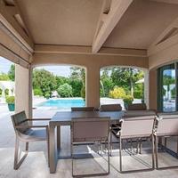 Villa in Portugal, Albufeira