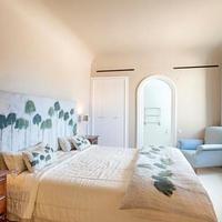 Villa in Portugal, Albufeira