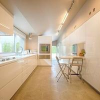 Villa in Portugal, Albufeira