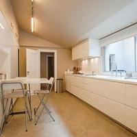 Villa in Portugal, Albufeira