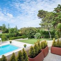 Villa in Portugal, Albufeira