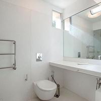 Villa in Portugal, Albufeira