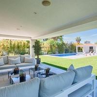 Villa in Portugal, Albufeira