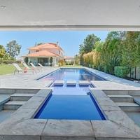 Villa in Portugal, Albufeira