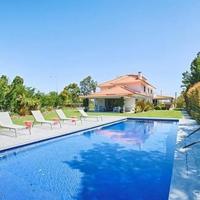 Villa in Portugal, Albufeira