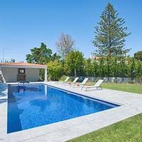 Villa in Portugal, Albufeira