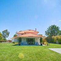 Villa in Portugal, Albufeira
