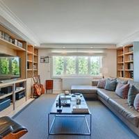 Villa in Portugal, Albufeira