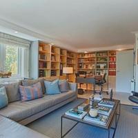 Villa in Portugal, Albufeira