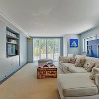 Villa in Portugal, Albufeira