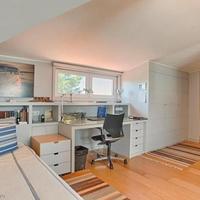 Villa in Portugal, Albufeira