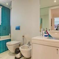 Villa in Portugal, Albufeira