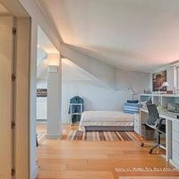 Villa in Portugal, Albufeira