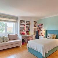 Villa in Portugal, Albufeira